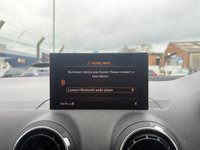 USED 2020 70 AUDI Q2 1.0 TFSI 30 Sport SUV 5dr Petrol Manual Euro 6 (s/s) (116 ps) 