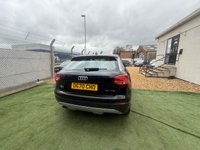 USED 2020 70 AUDI Q2 1.0 TFSI 30 Sport SUV 5dr Petrol Manual Euro 6 (s/s) (116 ps) 