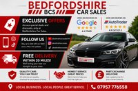 USED 2020 70 AUDI Q2 1.0 TFSI 30 Sport SUV 5dr Petrol Manual Euro 6 (s/s) (116 ps) 