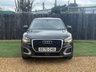 USED 2020 70 AUDI Q2 1.0 TFSI 30 Sport SUV 5dr Petrol Manual Euro 6 (s/s) (116 ps) 