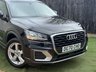 USED 2020 70 AUDI Q2 1.0 TFSI 30 Sport SUV 5dr Petrol Manual Euro 6 (s/s) (116 ps) 