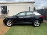 USED 2020 70 AUDI Q2 1.0 TFSI 30 Sport SUV 5dr Petrol Manual Euro 6 (s/s) (116 ps) 
