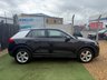 USED 2020 70 AUDI Q2 1.0 TFSI 30 Sport SUV 5dr Petrol Manual Euro 6 (s/s) (116 ps) 