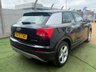 USED 2020 70 AUDI Q2 1.0 TFSI 30 Sport SUV 5dr Petrol Manual Euro 6 (s/s) (116 ps) 
