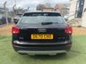 USED 2020 70 AUDI Q2 1.0 TFSI 30 Sport SUV 5dr Petrol Manual Euro 6 (s/s) (116 ps) 