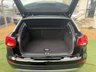 USED 2020 70 AUDI Q2 1.0 TFSI 30 Sport SUV 5dr Petrol Manual Euro 6 (s/s) (116 ps) 