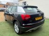USED 2020 70 AUDI Q2 1.0 TFSI 30 Sport SUV 5dr Petrol Manual Euro 6 (s/s) (116 ps) 