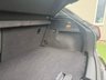 USED 2020 70 AUDI Q2 1.0 TFSI 30 Sport SUV 5dr Petrol Manual Euro 6 (s/s) (116 ps) 