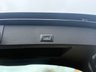 USED 2020 70 AUDI Q2 1.0 TFSI 30 Sport SUV 5dr Petrol Manual Euro 6 (s/s) (116 ps) 