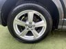 USED 2020 70 AUDI Q2 1.0 TFSI 30 Sport SUV 5dr Petrol Manual Euro 6 (s/s) (116 ps) 