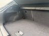 USED 2020 70 AUDI Q2 1.0 TFSI 30 Sport SUV 5dr Petrol Manual Euro 6 (s/s) (116 ps) 