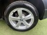 USED 2020 70 AUDI Q2 1.0 TFSI 30 Sport SUV 5dr Petrol Manual Euro 6 (s/s) (116 ps) 
