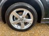 USED 2020 70 AUDI Q2 1.0 TFSI 30 Sport SUV 5dr Petrol Manual Euro 6 (s/s) (116 ps) 