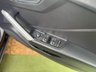 USED 2020 70 AUDI Q2 1.0 TFSI 30 Sport SUV 5dr Petrol Manual Euro 6 (s/s) (116 ps) 
