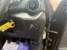USED 2020 70 AUDI Q2 1.0 TFSI 30 Sport SUV 5dr Petrol Manual Euro 6 (s/s) (116 ps) 
