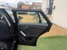 USED 2020 70 AUDI Q2 1.0 TFSI 30 Sport SUV 5dr Petrol Manual Euro 6 (s/s) (116 ps) 