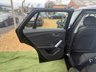 USED 2020 70 AUDI Q2 1.0 TFSI 30 Sport SUV 5dr Petrol Manual Euro 6 (s/s) (116 ps) 