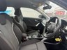 USED 2020 70 AUDI Q2 1.0 TFSI 30 Sport SUV 5dr Petrol Manual Euro 6 (s/s) (116 ps) 