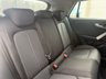 USED 2020 70 AUDI Q2 1.0 TFSI 30 Sport SUV 5dr Petrol Manual Euro 6 (s/s) (116 ps) 