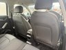 USED 2020 70 AUDI Q2 1.0 TFSI 30 Sport SUV 5dr Petrol Manual Euro 6 (s/s) (116 ps) 