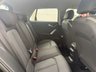 USED 2020 70 AUDI Q2 1.0 TFSI 30 Sport SUV 5dr Petrol Manual Euro 6 (s/s) (116 ps) 
