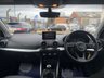 USED 2020 70 AUDI Q2 1.0 TFSI 30 Sport SUV 5dr Petrol Manual Euro 6 (s/s) (116 ps) 
