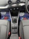 USED 2020 70 AUDI Q2 1.0 TFSI 30 Sport SUV 5dr Petrol Manual Euro 6 (s/s) (116 ps) 