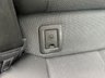 USED 2020 70 AUDI Q2 1.0 TFSI 30 Sport SUV 5dr Petrol Manual Euro 6 (s/s) (116 ps) 