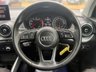 USED 2020 70 AUDI Q2 1.0 TFSI 30 Sport SUV 5dr Petrol Manual Euro 6 (s/s) (116 ps) 
