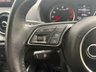 USED 2020 70 AUDI Q2 1.0 TFSI 30 Sport SUV 5dr Petrol Manual Euro 6 (s/s) (116 ps) 