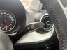 USED 2020 70 AUDI Q2 1.0 TFSI 30 Sport SUV 5dr Petrol Manual Euro 6 (s/s) (116 ps) 