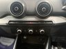 USED 2020 70 AUDI Q2 1.0 TFSI 30 Sport SUV 5dr Petrol Manual Euro 6 (s/s) (116 ps) 