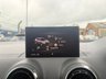 USED 2020 70 AUDI Q2 1.0 TFSI 30 Sport SUV 5dr Petrol Manual Euro 6 (s/s) (116 ps) 