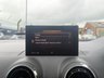 USED 2020 70 AUDI Q2 1.0 TFSI 30 Sport SUV 5dr Petrol Manual Euro 6 (s/s) (116 ps) 
