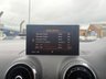 USED 2020 70 AUDI Q2 1.0 TFSI 30 Sport SUV 5dr Petrol Manual Euro 6 (s/s) (116 ps) 
