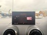 USED 2020 70 AUDI Q2 1.0 TFSI 30 Sport SUV 5dr Petrol Manual Euro 6 (s/s) (116 ps) 