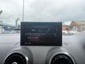USED 2020 70 AUDI Q2 1.0 TFSI 30 Sport SUV 5dr Petrol Manual Euro 6 (s/s) (116 ps) 