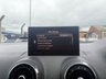 USED 2020 70 AUDI Q2 1.0 TFSI 30 Sport SUV 5dr Petrol Manual Euro 6 (s/s) (116 ps) 