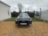 USED 2020 70 AUDI Q2 1.0 TFSI 30 Sport SUV 5dr Petrol Manual Euro 6 (s/s) (116 ps) 