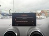 USED 2020 70 AUDI Q2 1.0 TFSI 30 Sport SUV 5dr Petrol Manual Euro 6 (s/s) (116 ps) 