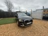 USED 2020 70 AUDI Q2 1.0 TFSI 30 Sport SUV 5dr Petrol Manual Euro 6 (s/s) (116 ps) 