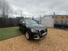 USED 2020 70 AUDI Q2 1.0 TFSI 30 Sport SUV 5dr Petrol Manual Euro 6 (s/s) (116 ps) 