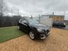 USED 2020 70 AUDI Q2 1.0 TFSI 30 Sport SUV 5dr Petrol Manual Euro 6 (s/s) (116 ps) 