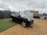 USED 2020 70 AUDI Q2 1.0 TFSI 30 Sport SUV 5dr Petrol Manual Euro 6 (s/s) (116 ps) 
