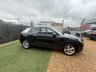 USED 2020 70 AUDI Q2 1.0 TFSI 30 Sport SUV 5dr Petrol Manual Euro 6 (s/s) (116 ps) 