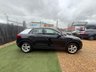 USED 2020 70 AUDI Q2 1.0 TFSI 30 Sport SUV 5dr Petrol Manual Euro 6 (s/s) (116 ps) 