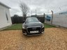 USED 2020 70 AUDI Q2 1.0 TFSI 30 Sport SUV 5dr Petrol Manual Euro 6 (s/s) (116 ps) 