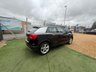 USED 2020 70 AUDI Q2 1.0 TFSI 30 Sport SUV 5dr Petrol Manual Euro 6 (s/s) (116 ps) 