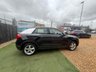 USED 2020 70 AUDI Q2 1.0 TFSI 30 Sport SUV 5dr Petrol Manual Euro 6 (s/s) (116 ps) 