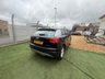 USED 2020 70 AUDI Q2 1.0 TFSI 30 Sport SUV 5dr Petrol Manual Euro 6 (s/s) (116 ps) 